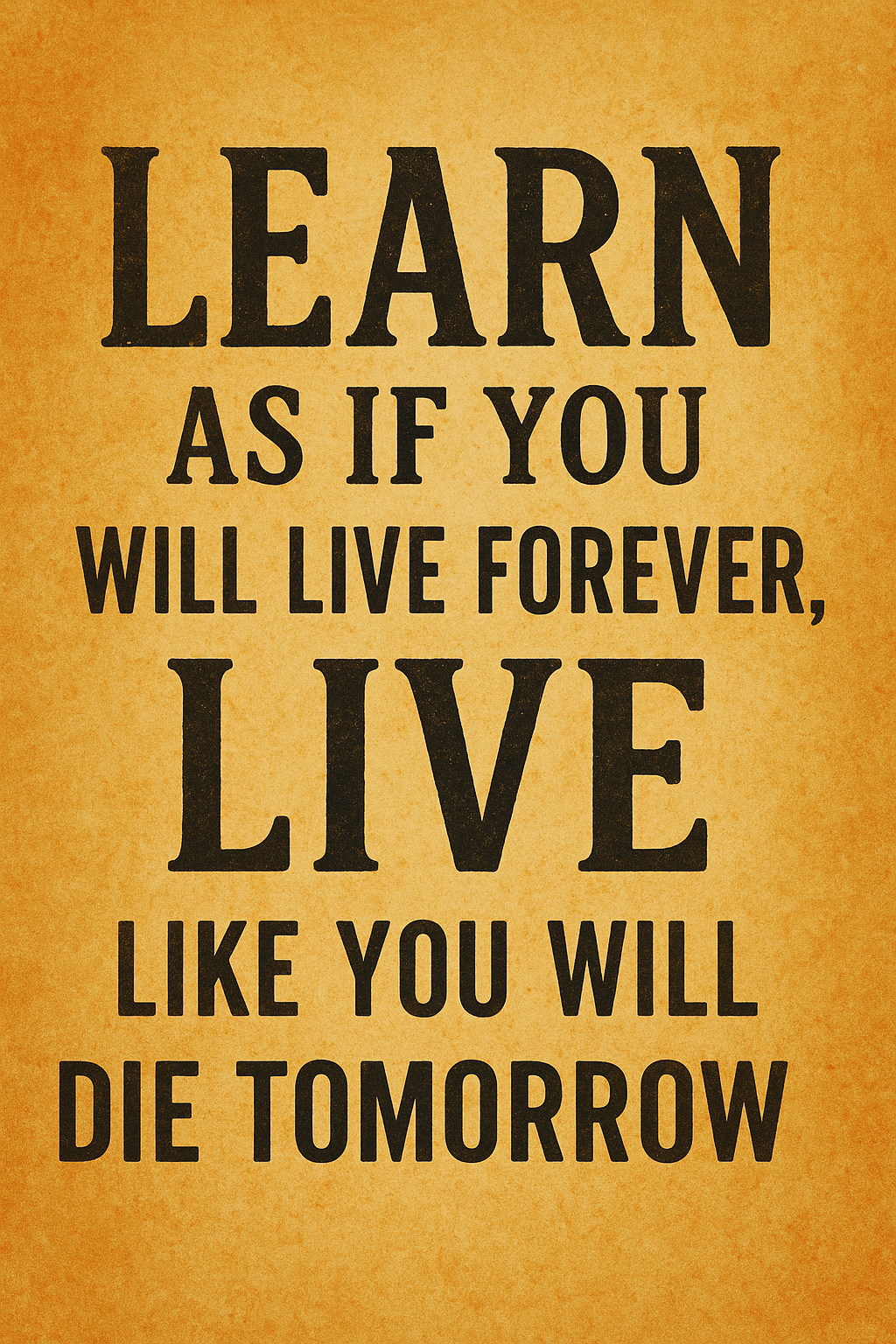 Quote_week