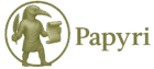papyri.shop